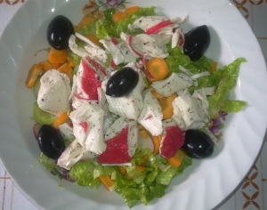 salata2
